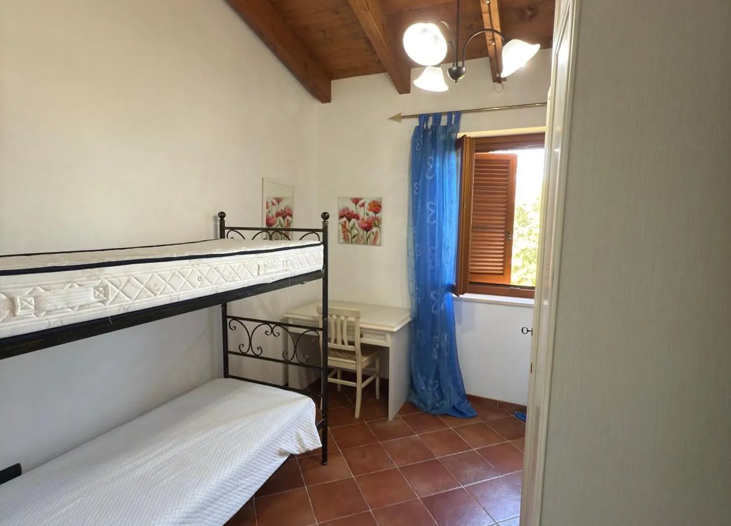 Residence L'Ancora - Stintino