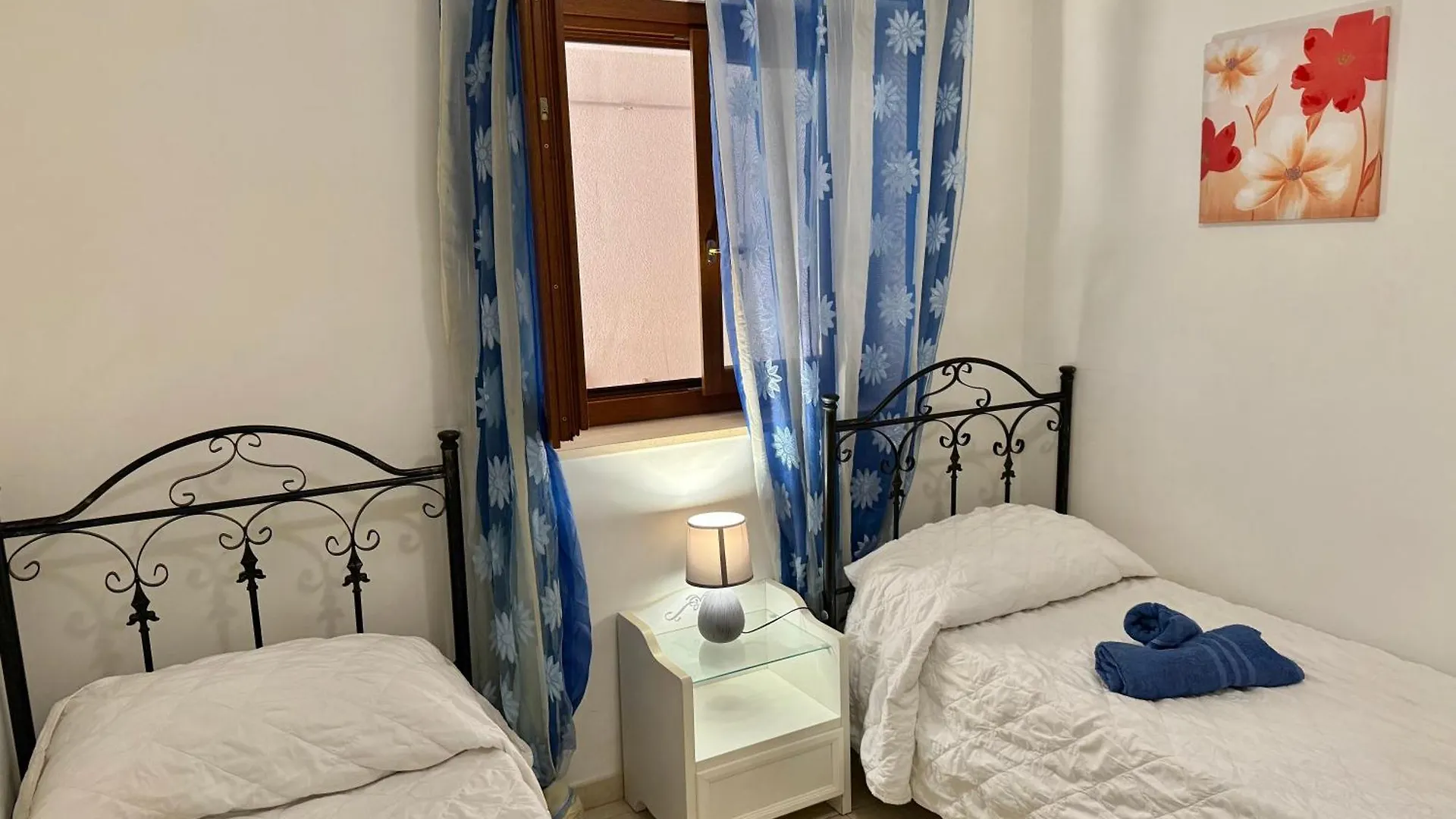 Residence L'Ancora - Stintino